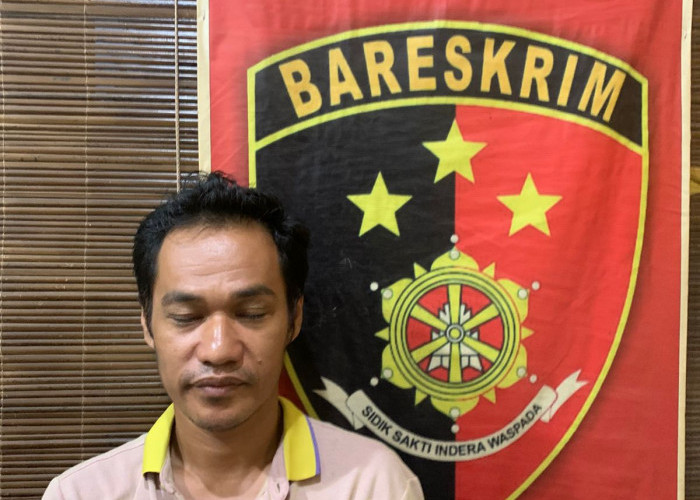 Gegara Motor Berisik, Lansia di Jambi Jadi Korban Penganiayaan