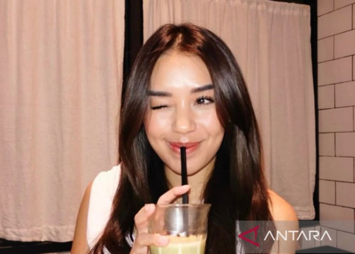 Polisi Benarkan Selebgram Lula Lahfah Ditemukan Meninggal Dunia