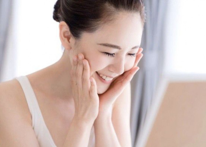 Kulit Mulai Terlihat Lelah, Kusam, dan Kurang Elastis? Saatnya Rawat dari Dalam dengan Nutricoll B ERL