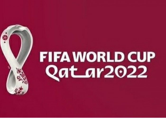 Berikut Jadwal Lengkap Piala Dunia 2022