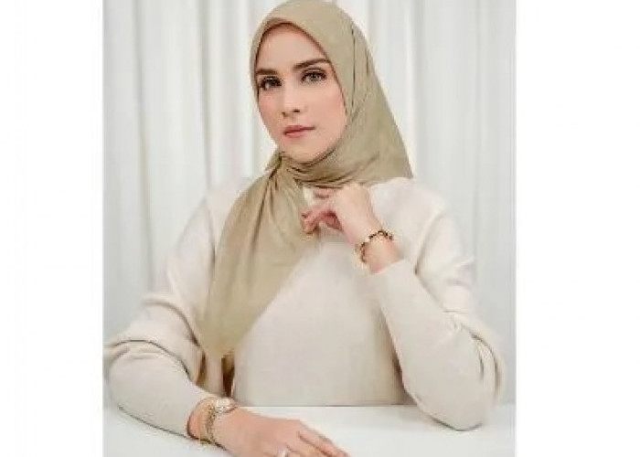 Ada Harga Ada Kualitas! Ini 7 Alasan Mengapa Harus Beli Hijab di Buttonscarves