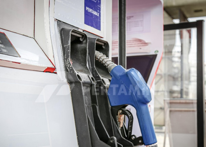 BBM di Bengkulu Langka, Harga Eceran di Seluma- Bengkulu Tembus Rp 30.000 Per Liter