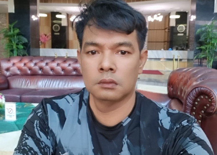 69 Tahun Jambi: Ujian Kedewasaan di Tengah Keterbatasan Anggaran