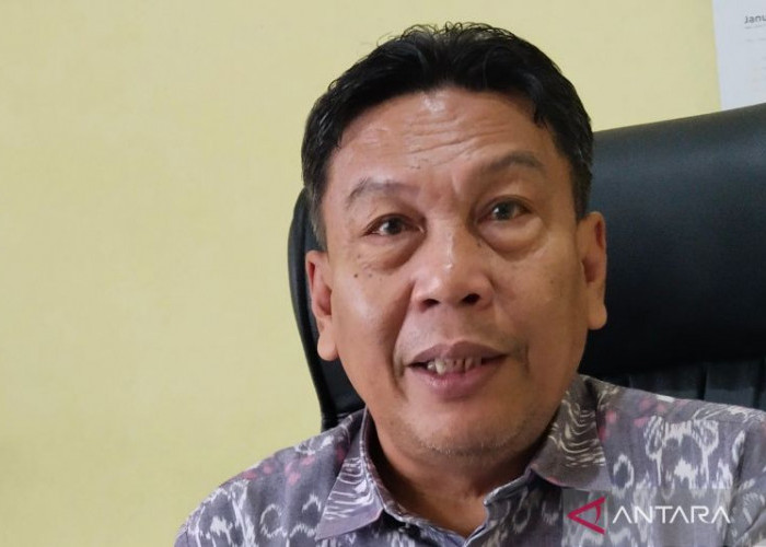 Dinkes: Kasus HIV/AIDS di Mukomuko Bertambah Jadi 18 Kasus