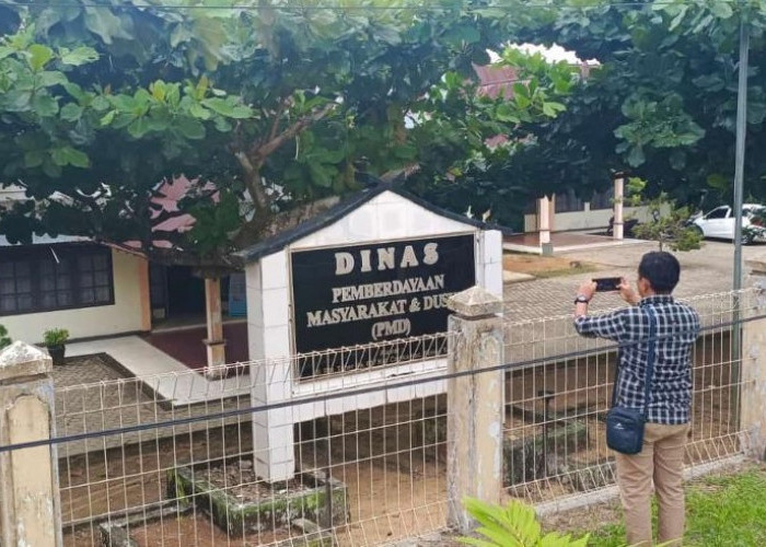 28 Rio Terpilih Hasil Pilrio Serentak Dilantik pada Agustus-September, Berikut Nama-Nama Rio Terpilih
