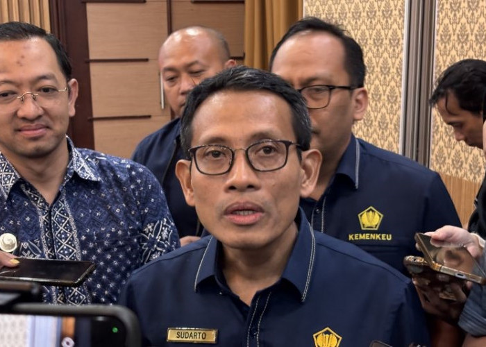 4 Alumni LPDP Kena Sanksi Kembalikan Dana hingga Rp2 Miliar per Orang