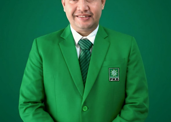 Azumadi 
