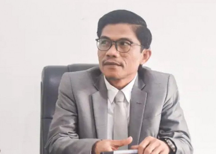 Ombudsman Ultimatum Kerinci-Sungai Penuh, Diberi Tenggat 14 Hari