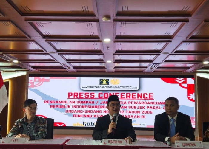 Timnas Indonesia Tambah Amunisi, Miliano Jonathans Akan Dilantik Jadi WNI pada 4 September 2025