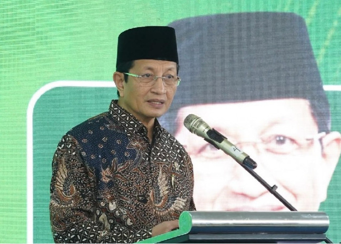 Angin Segar Akhir Juni 2026: Insentif Guru Madrasah Non-ASN Cair Langsung ke Rekening