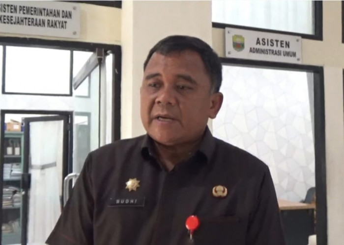 11 Desa Terpencil Kebagian Program MBG