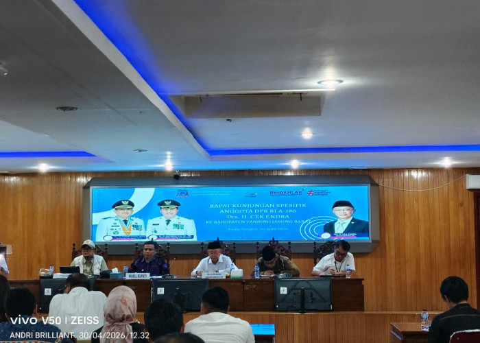 Aturan Main Terkuak! Ini Alasan Pipa Gas 9 Km Milik Jadestone Bisa Ditanam di Bahu Jalan Nasional
