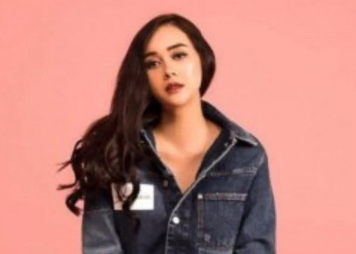 KPK Cek Informasi Aliran Uang Kasus Iklan Bank dari RK ke Aura Kasih