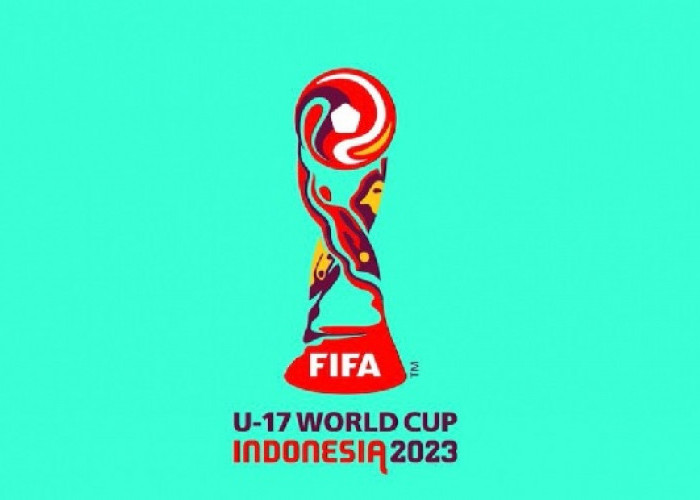 Laga Ujicoba, Calon Lawan Indonesia Bantai Bhayangkara FC U-19 10-0