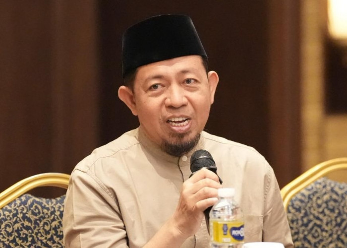 Pendaftaran Bantuan Insentif Dosen Bukan ASN Ma’had Aly Dibuka Hingga 1 Oktober 2026, Cek Syarat Lengkapnya