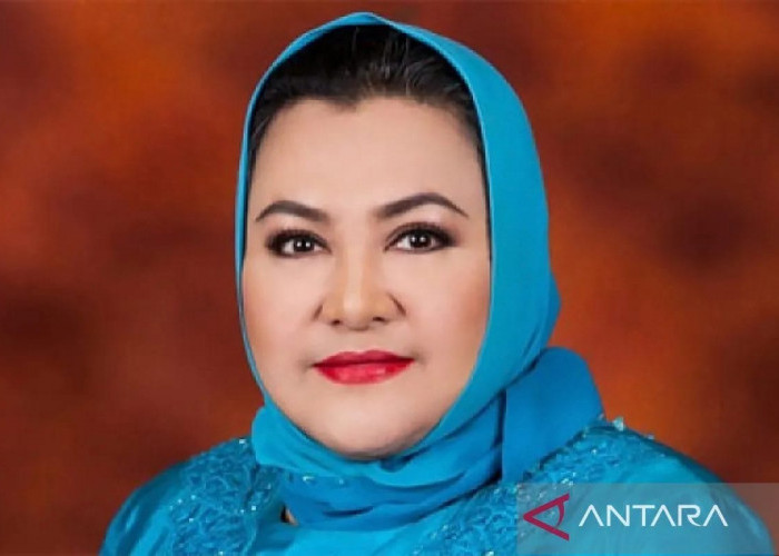 Emilia Contessa, Mengenang Legenda Musik Sang 