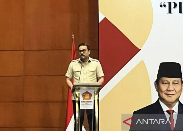 Menteri UMKM: Akan Ada Rp 8 Miliar Dana Berputar di Desa Akibat MBG