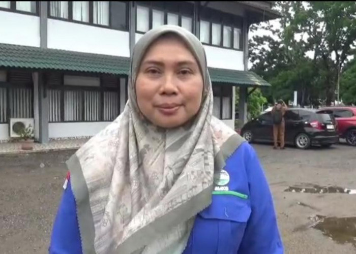 Masuk Puncak Musim Hujan, Warga di Muaro Jambi Diminta Waspada