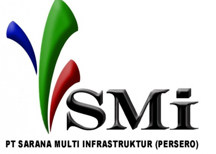 Dana Pinjaman Pemkab Tebo ke PT SMI Senilai Rp 100 Miliar Terancam Terganggu