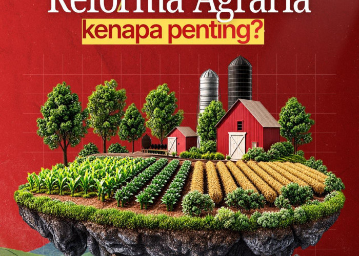 Kanwil BPN Provinsi Jambi Perkuat Pemahaman Masyarakat tentang Reforma Agraria dan Manfaatnya
