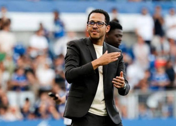 Chelsea Pecat Enzo Maresca, Liam Rosenior Jadi Kandidat Kuat