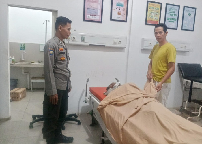 Tawuran Antar Gangster di Nes, 1 Orang Tewas Kena Sabetan Senjata Tajam