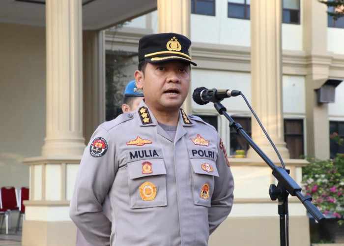 26 Warga Pematang Bedaro yang Diamankan Polisi terkait Pemblokiran Jalan PT FPIL Dipulangkan 