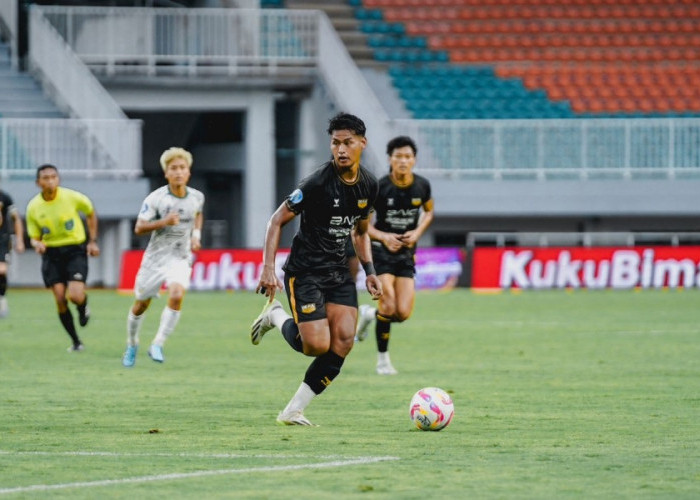 Menanti Aksi Debutan Baru Timnas Septian Bagaskara, Ole Romeny, Dean James dan Joey Pelupessy