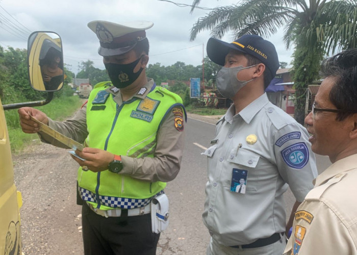 Mantul! Mobil dan Motor Bekas Tak Perlu Lagi Bayar Bea Balik Nama, yang Dibayar Kini Hanya Ini..