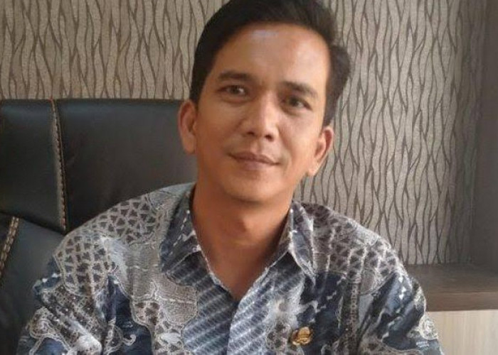 Lima Yayasan Dibekukan, Operasi Kotak Amal Diawasi, Penindakan Yayasan Terafiliasi NII di Muaro Jambi