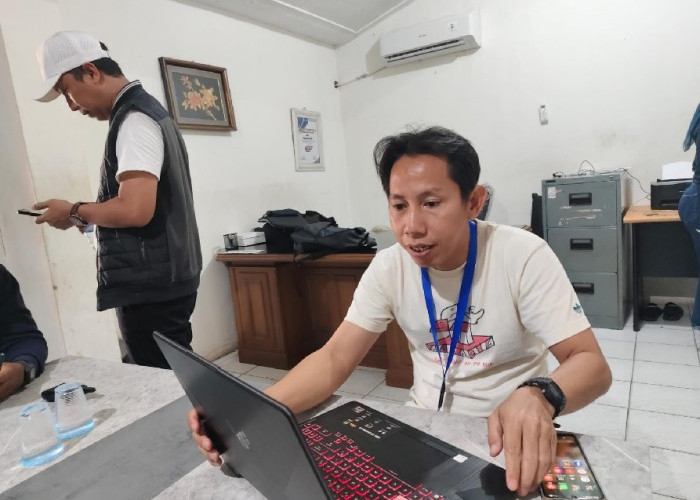 Muaro Jambi Sabet Slot Runner-Up Terbaik, Ini Jadwal Semifinal Gubernur Cup 2026