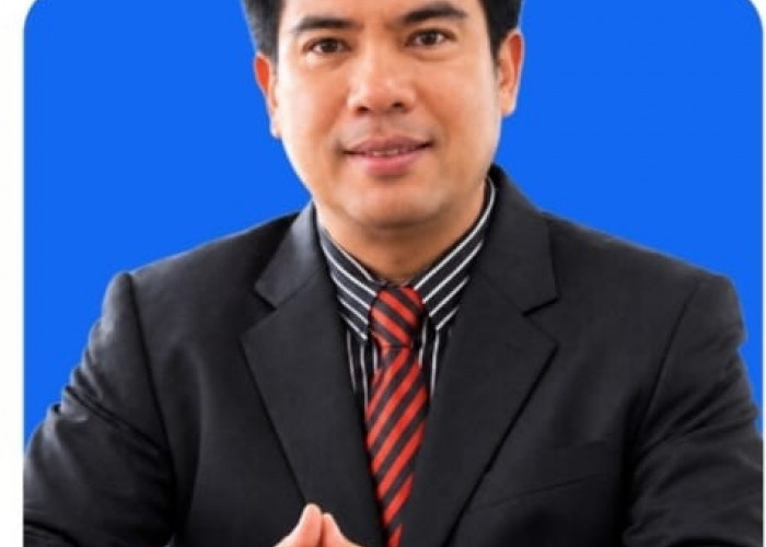 Inisiatif Sinergis untuk Memajukan UMKM Unggulan Sekitar KCBN Muarajambi