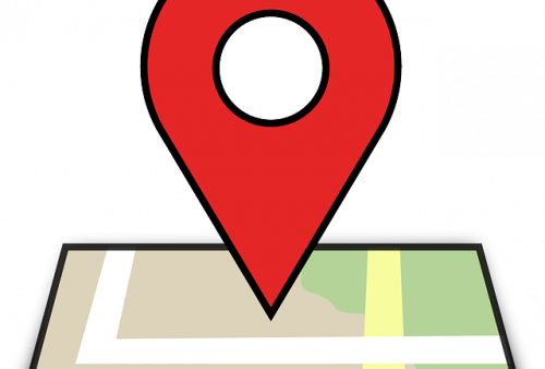 Ada Fitur Baru di Google Maps, Sekarang Sudah Dilengkapi Fasilitas Tarif Tol