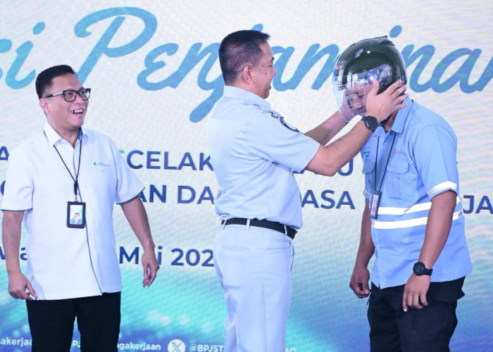 Satgas Pasti Hentikan Kegiatan Penipuan Appeninc, VID, dan Sensenowai
