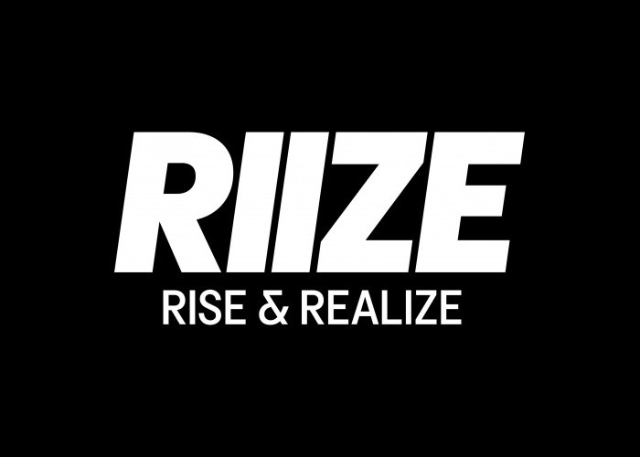 SM Entertainment Umumkan Debut Boy Group Terbaru Bernama RIIZE