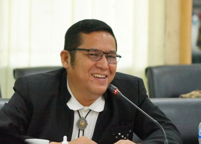 Komisi II Soroti 1.000 Dus Minyakita di RPK Binaan Bulog