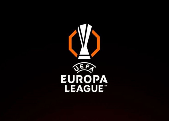 Update Hasil Liga Europa, Lyon Kokoh di Puncak, AS Roma dan Betis Menang Telak