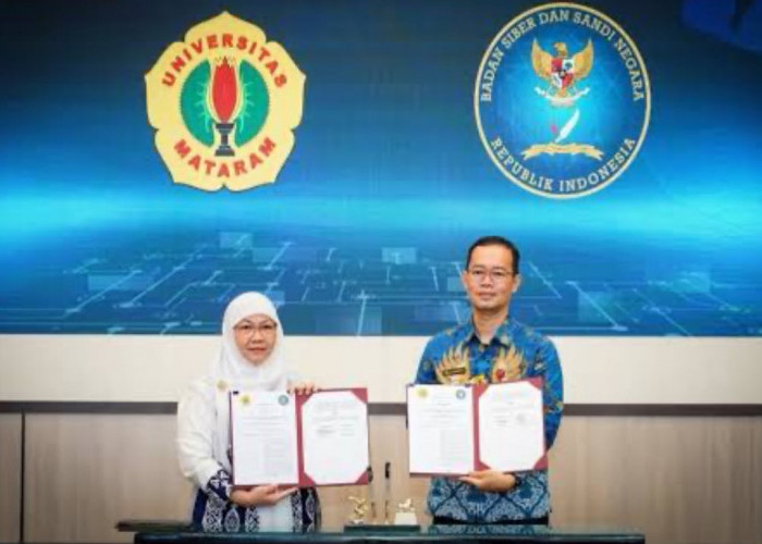 Transformasi Digitalisasi Pemerintahan Untuk Pelayanan Publik yang Transparan