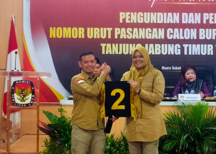 Dillah - MT Nomor 2, Tim Makin Semangat dan Teriakan Nomor 2 Terang Gas!!