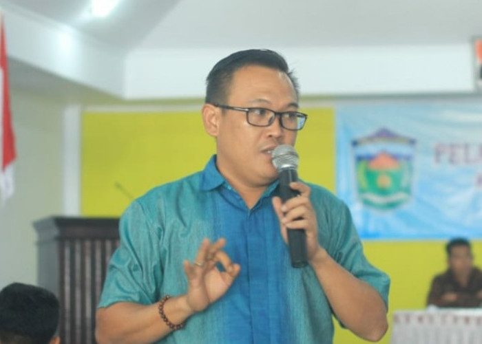 Berangkat Dua Gelombang, Ini Rangkaian Acara SMSI Provinsi Jambi di HPN Medan