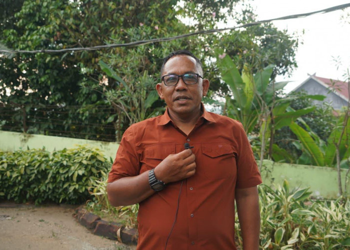 Hasil Pemeriksaan Sementara Tidak Menemukan Keterlibatan Anggota TNI dalam Dugaan Penganiayaan