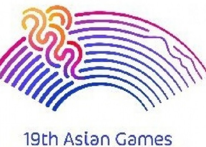 Update Perolehan Medali Asian Games 2023, Raih 7 Emas, Indonesia Diperingkat 13 Ditempel Ketat Malaysia