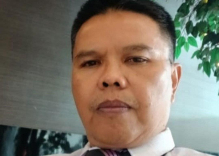 Kades PAW Kota Sungai Penuh Segera Dilantik, PMD: RAPBDes 2026 Harus Segera Disusun