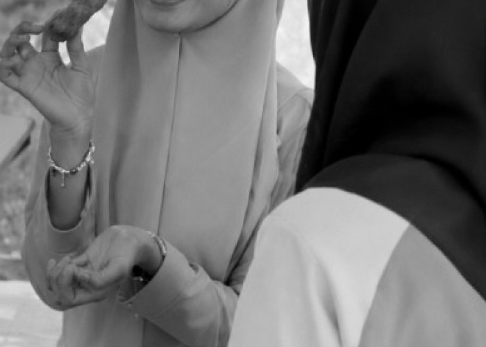Remaja Putri Penyengat Rendah Diberdayakan Cegah Anemia melalui Inovasi Nugget Ikan Gabus dan Buah Naga