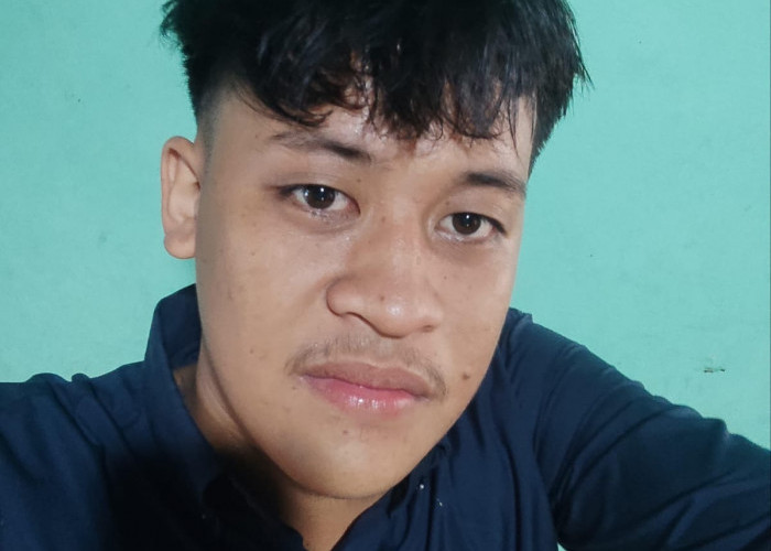 Repsesentasi kepemimpinan Sherly Tjoanda Dalam Era Digital