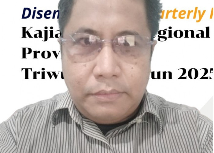 Strategi Fiskal Adaptif untuk Penguatan Kekuatan Perpajakan Daerah