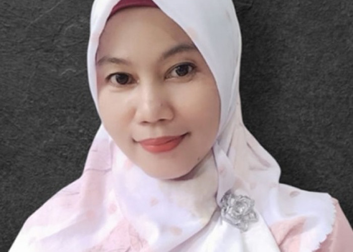 Menjembatani Kebijakan dan Realitas, Sebuah catatan dari FGD Akademisi dan Lembaga Riset