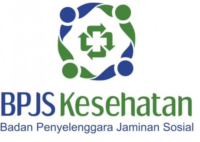 BPJS Gelontorkan Rp100 Triliun Lebih untuk Biayai Penyakit Jantung