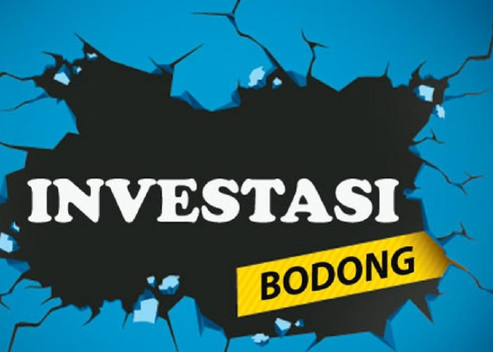 Diiming-Iming Bonus 2 Juta Per Bulan, 21 Warga Kota Jambi Diduga Tertipu Investasi Bodong Mobil Rental