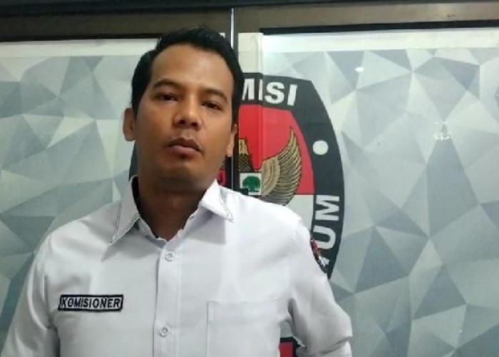 Pelaksanaan PSU di Batanghari, KPU Masih Menunggu Petunjuk 